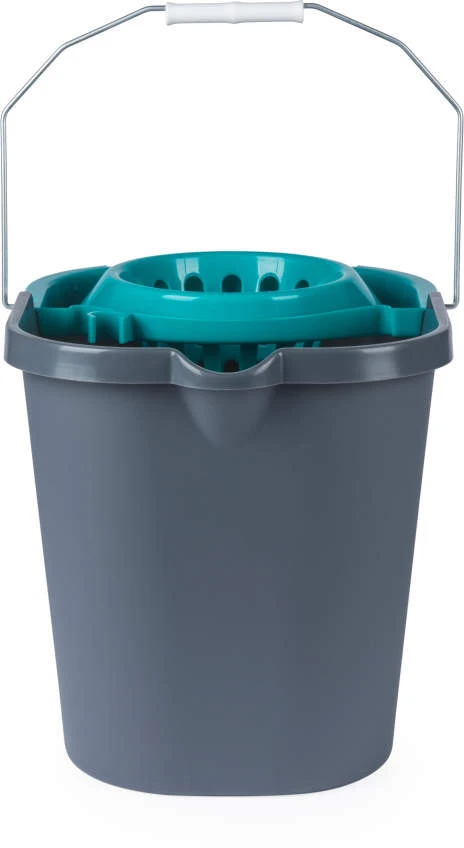 Beldray LA00000172EU7 Mop Bucket & Wringer 16L