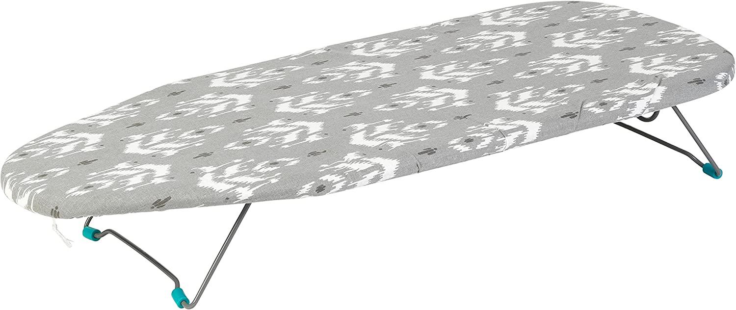 Beldray LA023735IKATFEU7 tabletop ironing board 73x31cm, žema kaina