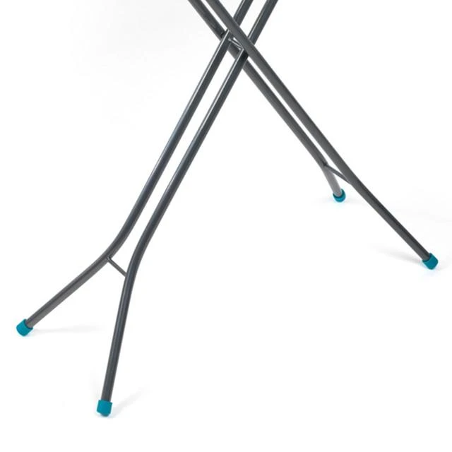 Beldray LA023995IKATFEU7 sulankstoma lyginimo lenta 110 x 33 cm