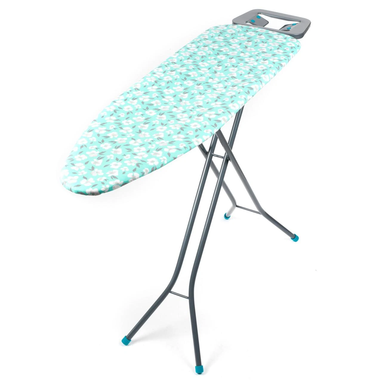 Beldray LA023995IKATFEU7 sulankstoma lyginimo lenta 110 x 33 cm