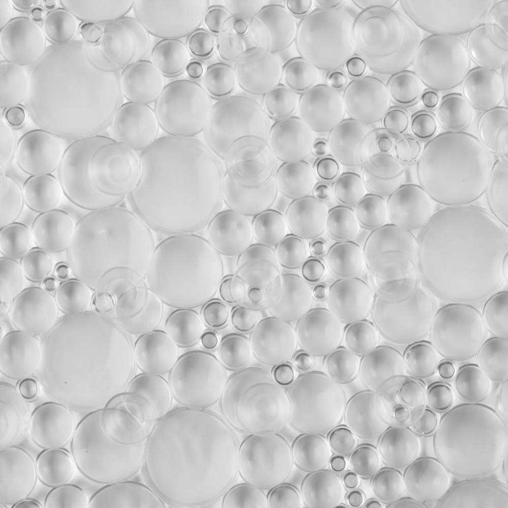 Beldray LA032678UFFEU7 Antibac PVC vonios kilimėlis