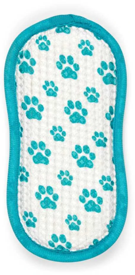 Beldray LA034177CDUEU7 Antibac Pet Plus+ valymo pagalvėlės