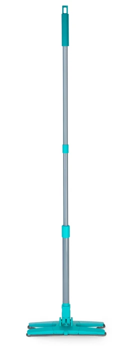 Klein Toys Mop Theo Klein MOP Z WIADREM 13,7 PET PLUS X BELDREY