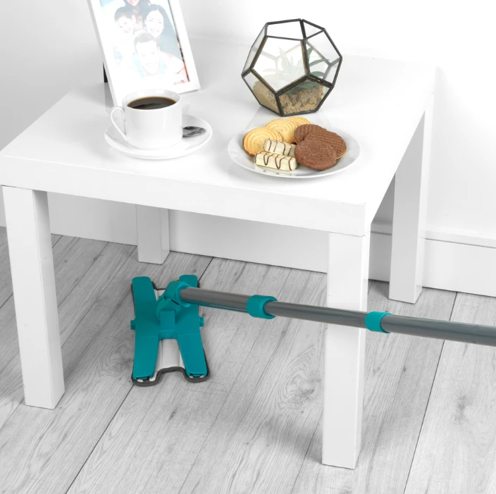 Klein Toys Mop Theo Klein MOP Z WIADREM 13,7 PET PLUS X BELDREY