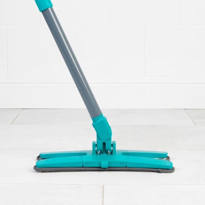Klein Toys Mop Theo Klein MOP Z WIADREM 13,7 PET PLUS X BELDREY