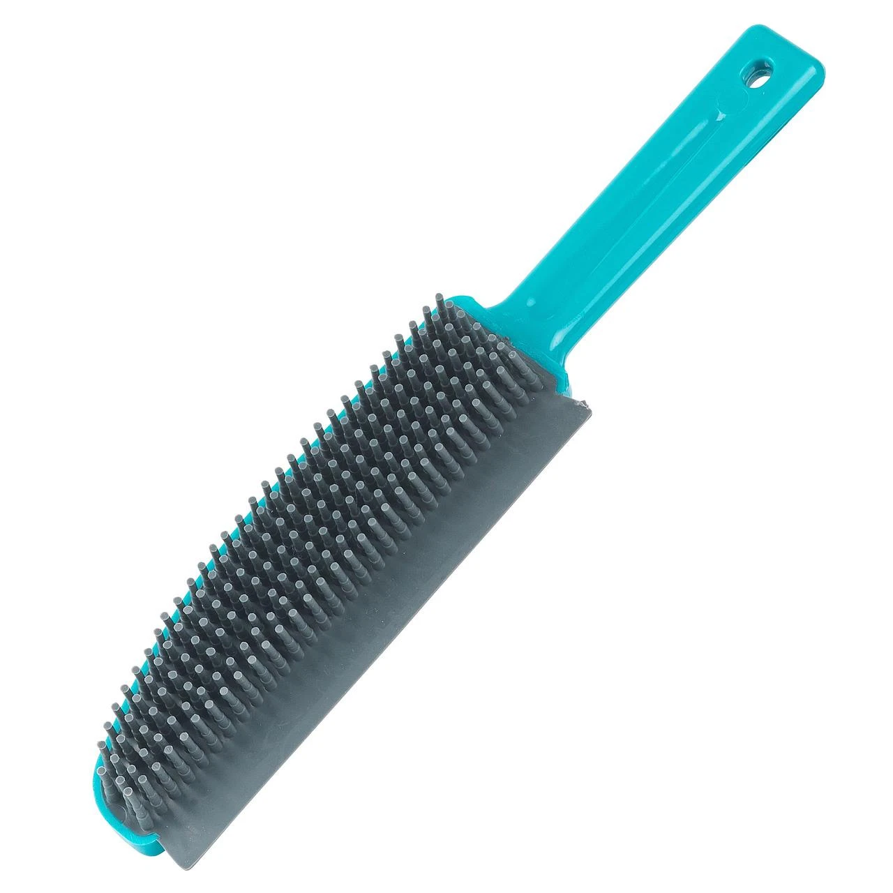 Valiklis Beldray LA071590BAFEU7 Pet Plus