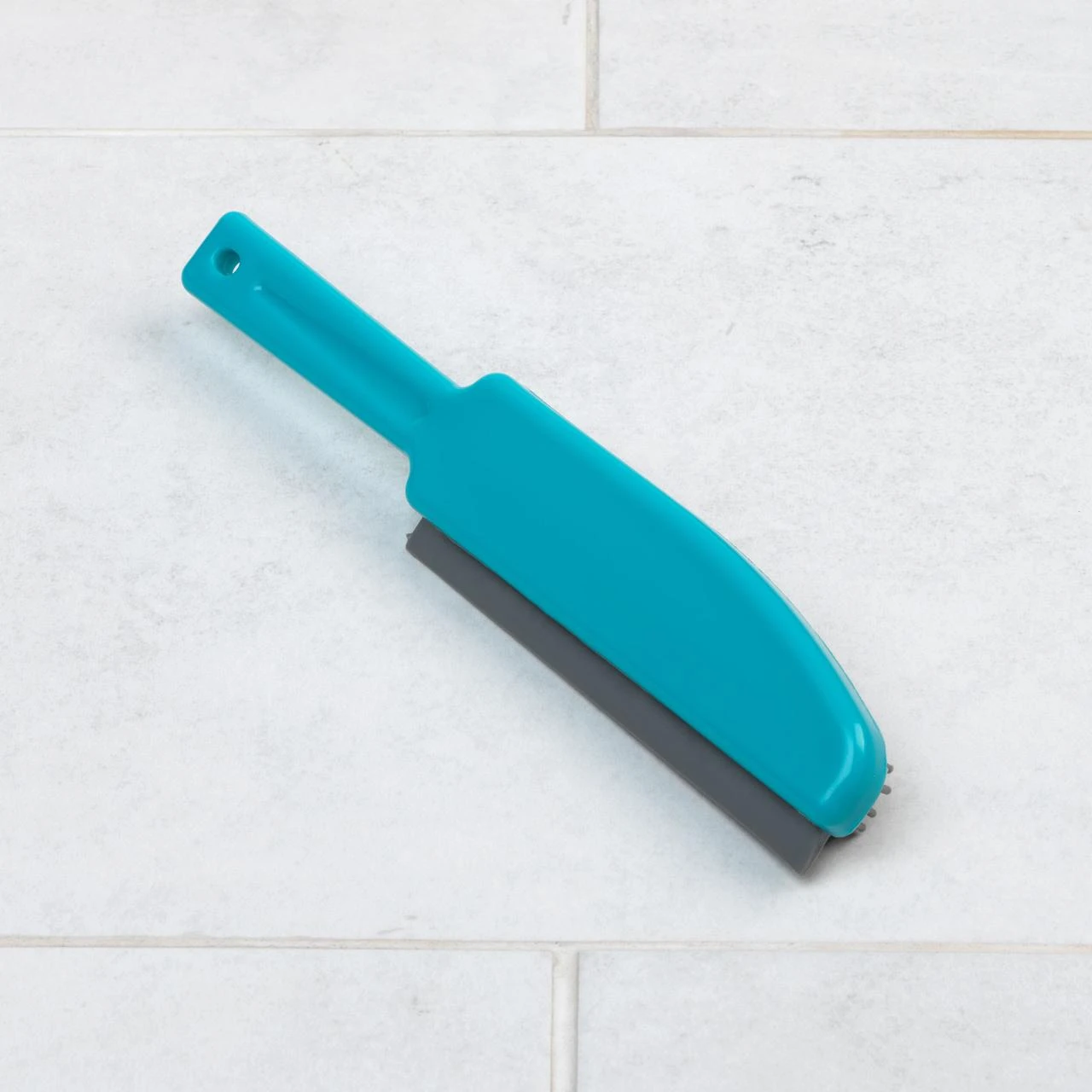 Valiklis Beldray LA071590BAFEU7 Pet Plus