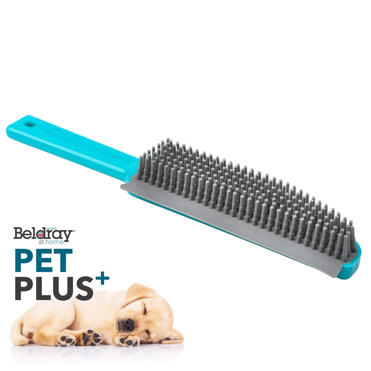 Valiklis Beldray LA071590BAFEU7 Pet Plus