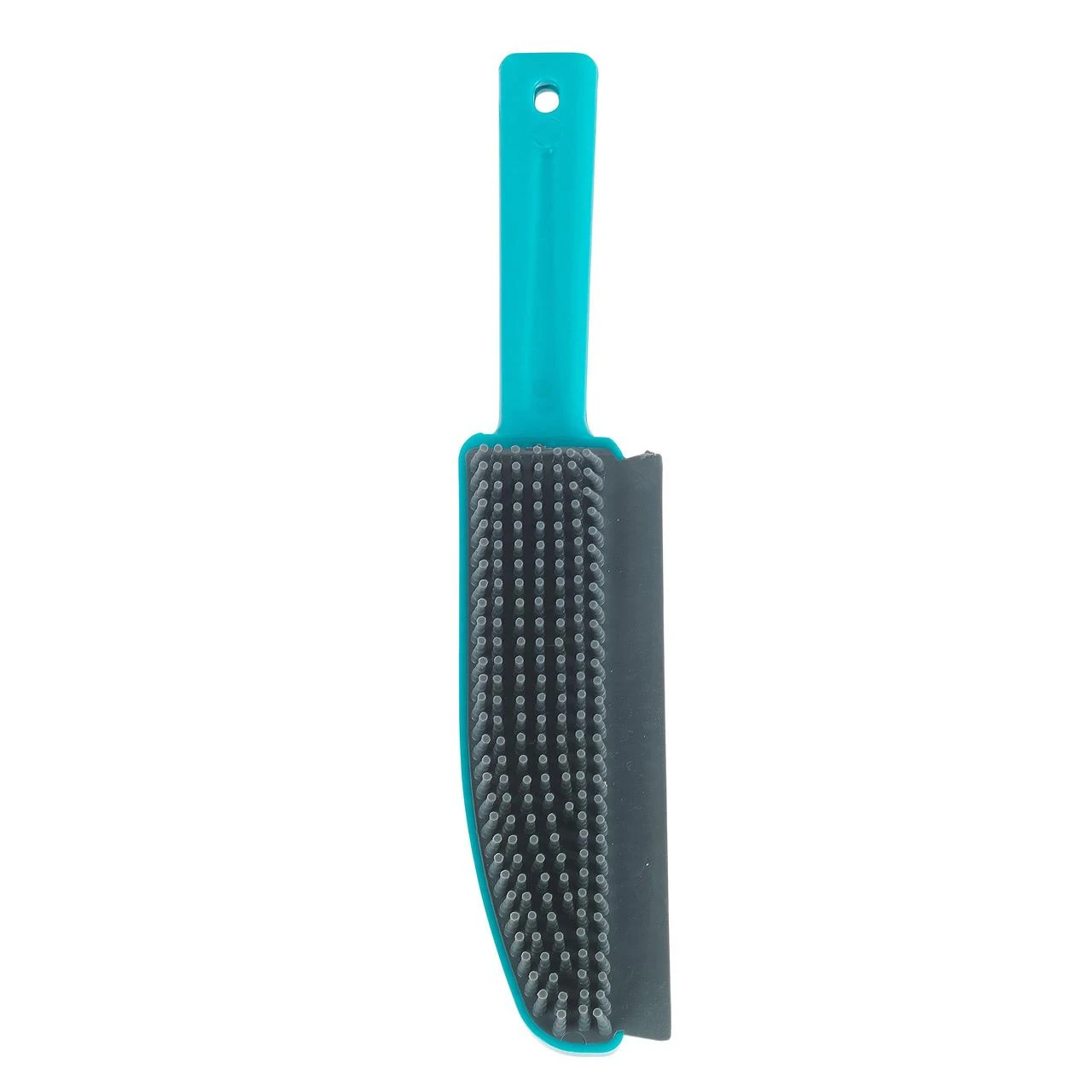 Valiklis Beldray LA071590BAFEU7 Pet Plus