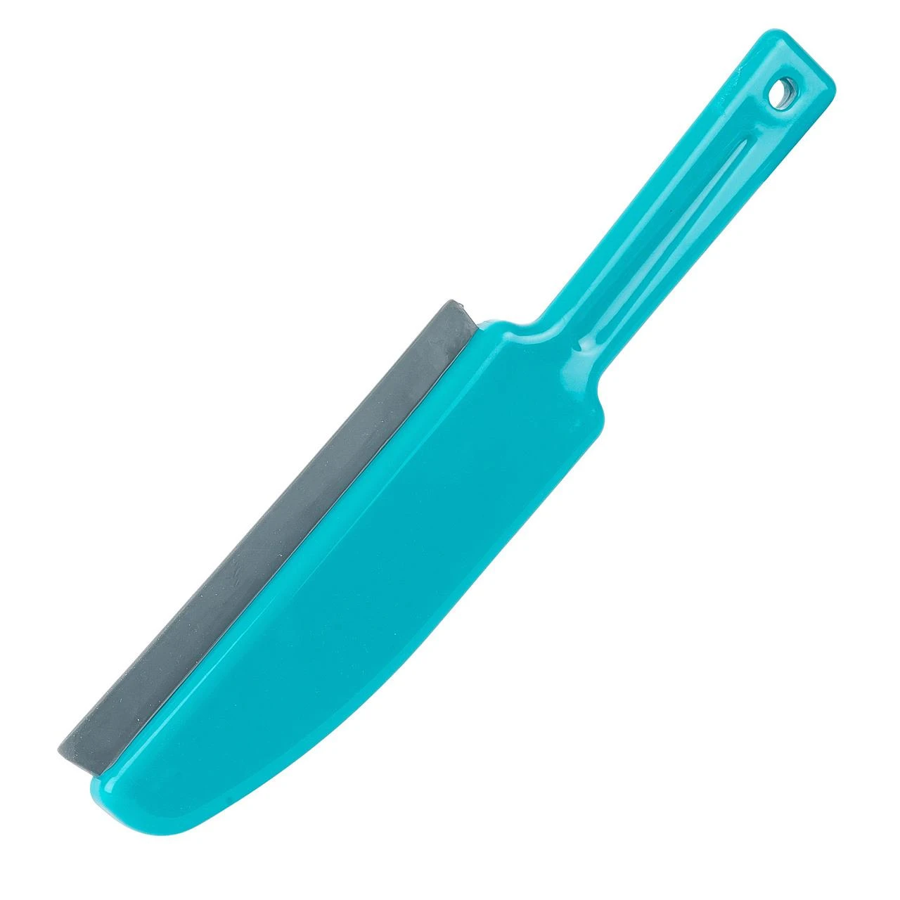 Valiklis Beldray LA071590BAFEU7 Pet Plus
