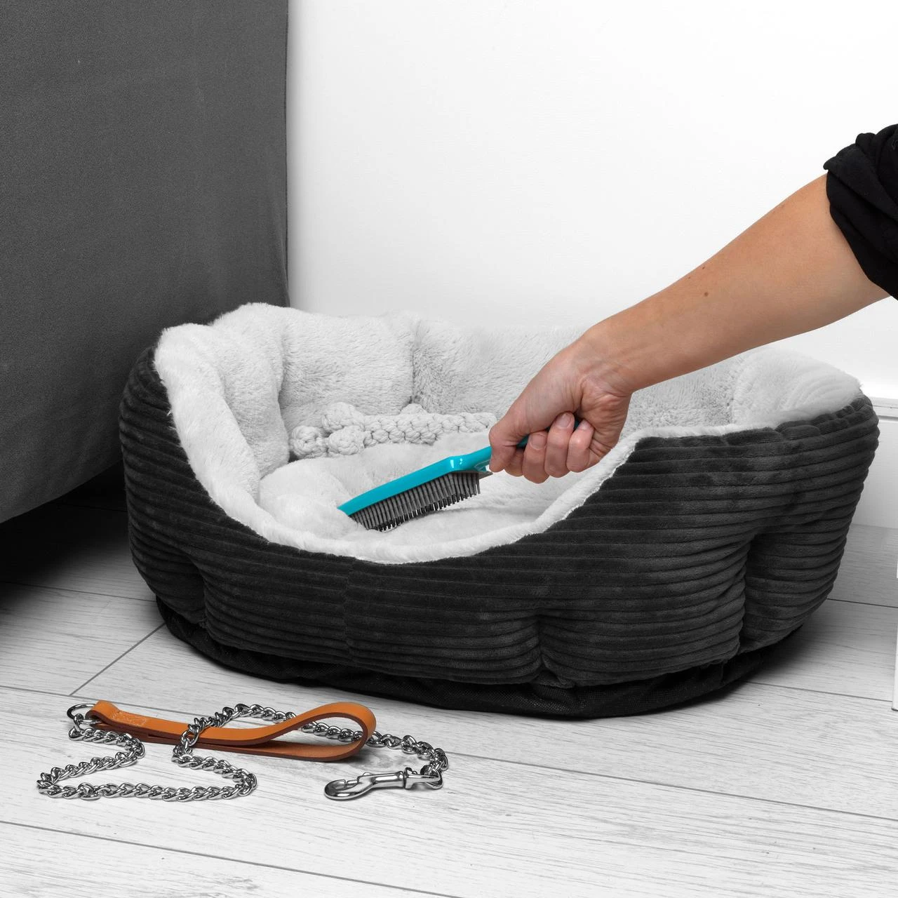 Valiklis Beldray LA071590BAFEU7 Pet Plus