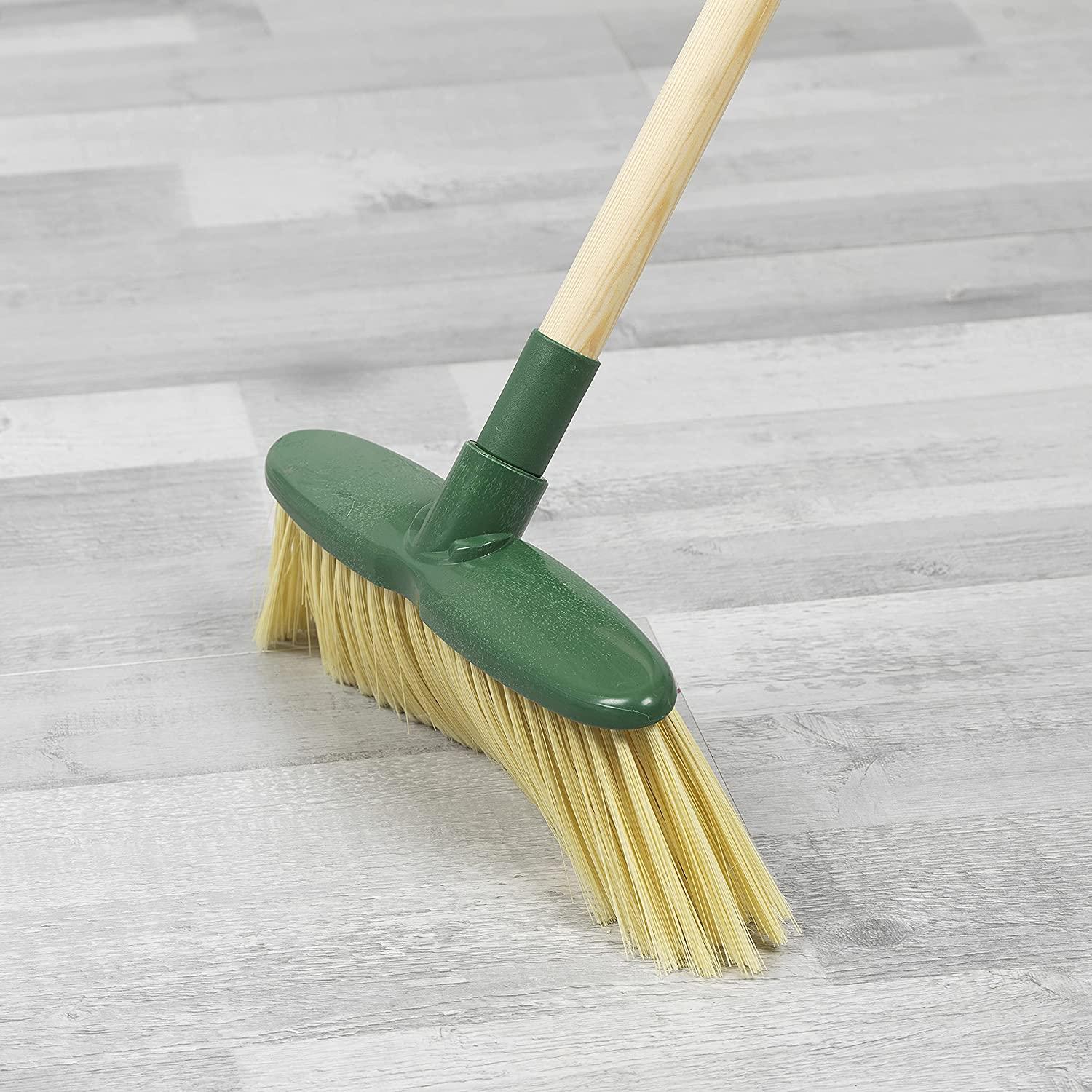 Beldray LA075277EU7 Eco Classic grindų šluota