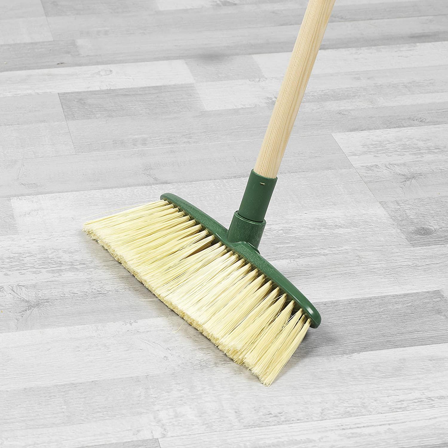 Beldray LA075277EU7 Eco Classic grindų šluota