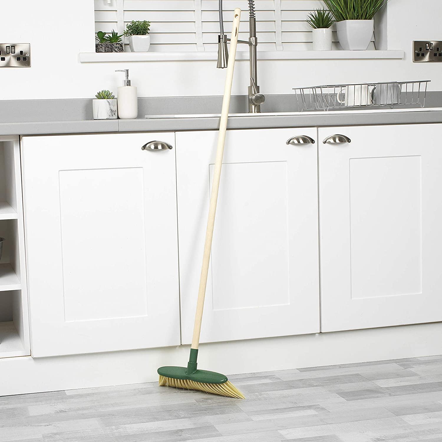 Beldray LA075277EU7 Eco Classic grindų šluota
