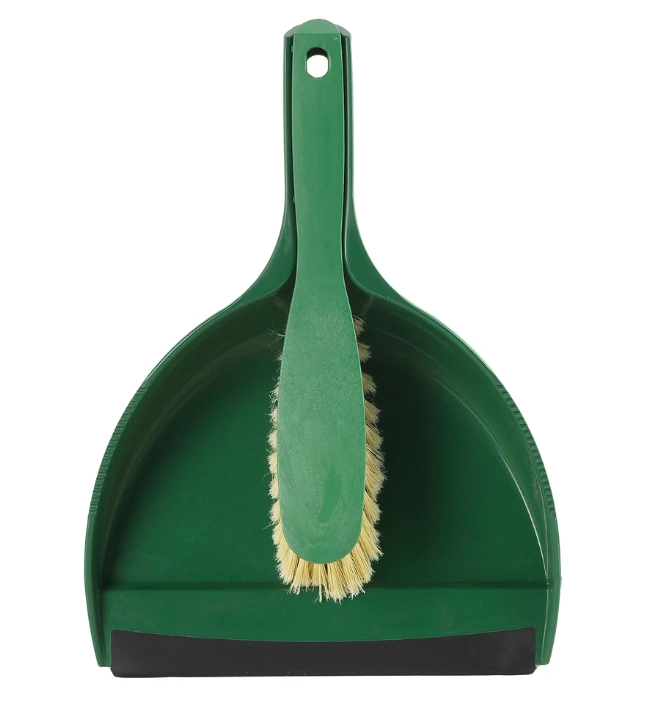 Beldray LA075291EU7 ECO RECYCLE