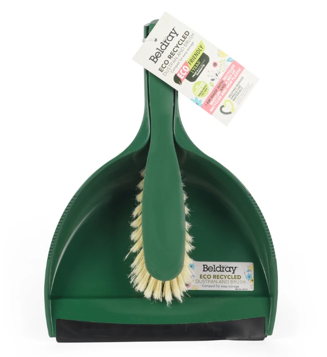 Beldray LA075291EU7 ECO RECYCLE