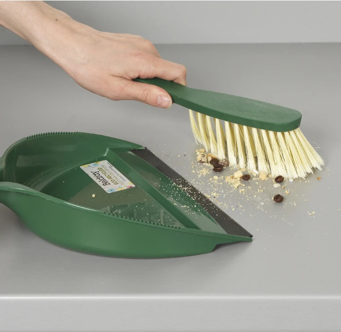 Beldray LA075291EU7 ECO RECYCLE