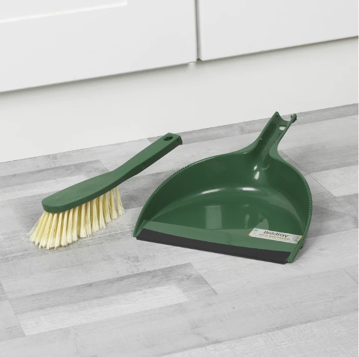 Beldray LA075291EU7 ECO RECYCLE