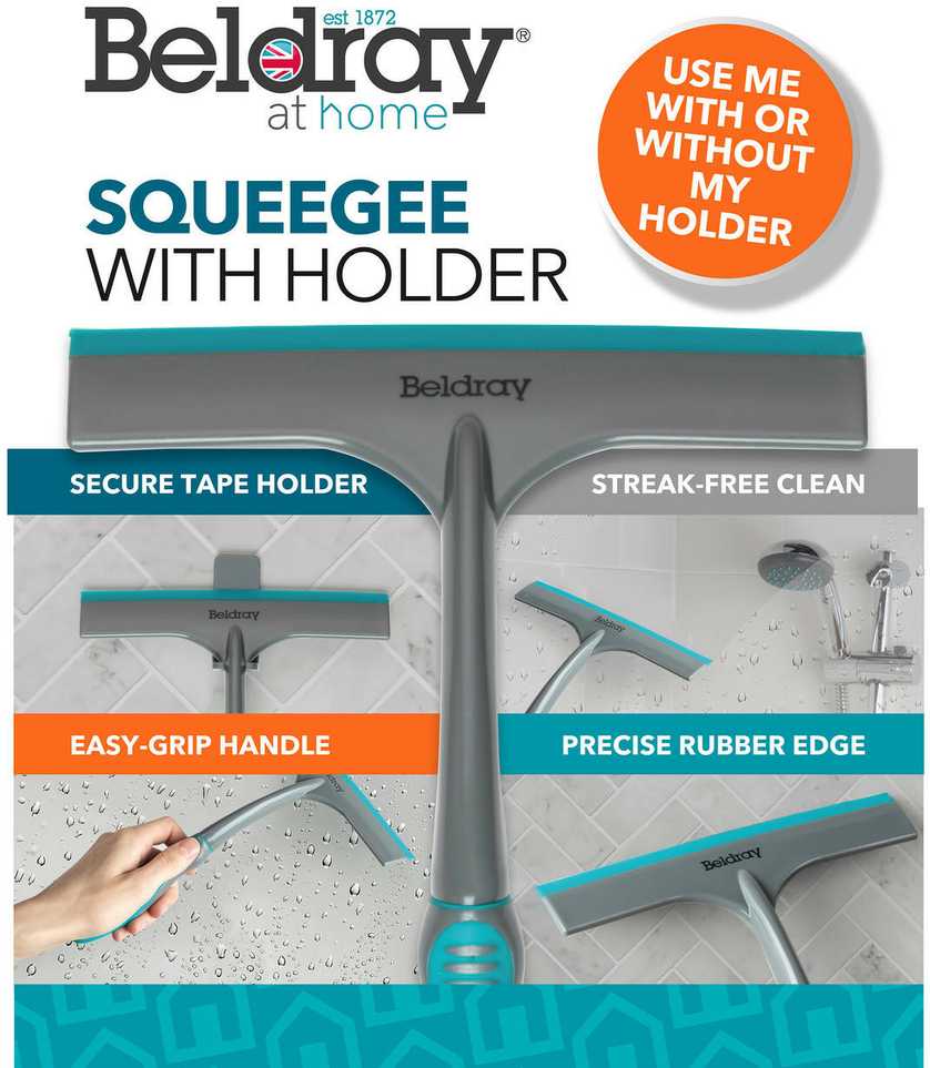 Beldray LA084934EU7