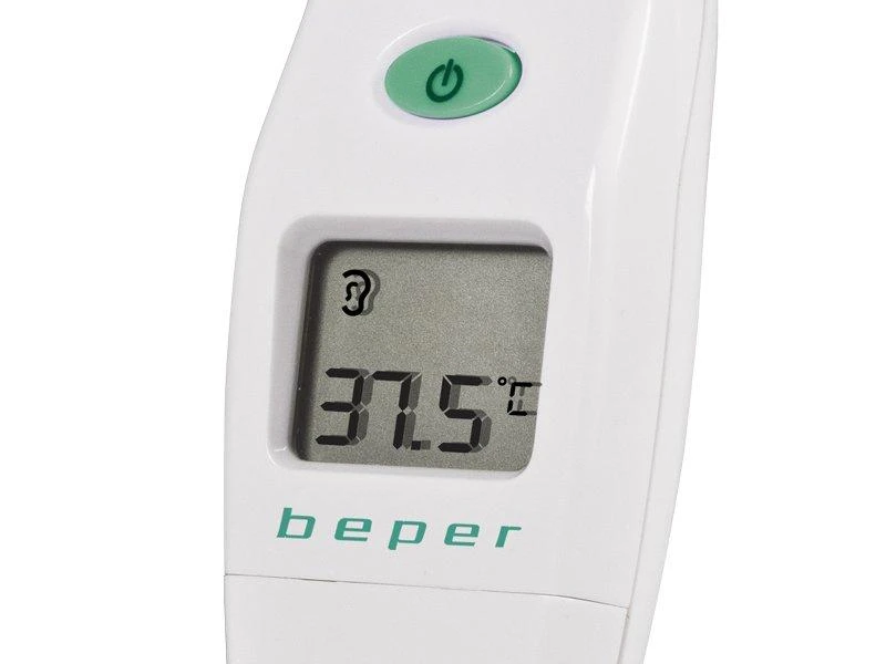Beper 40.102