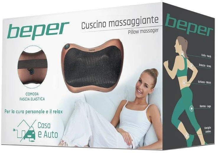 Beper 40.501