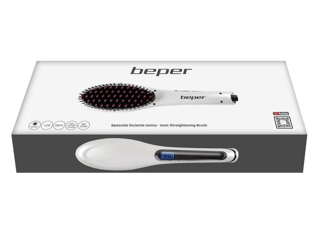 Beper Derinys su jonizatoriumi BEP40926