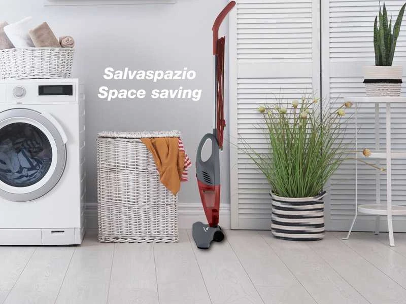 Dulkių siurblys Beper 50.451