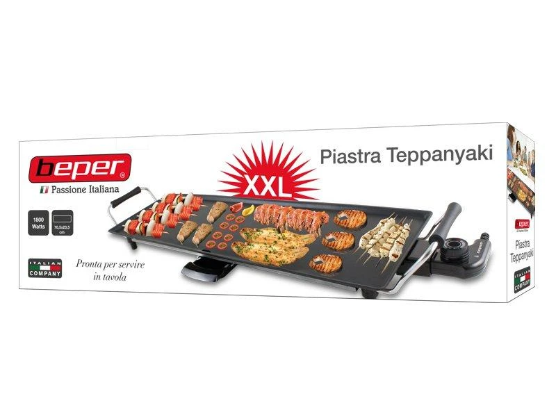 Beper 90.386