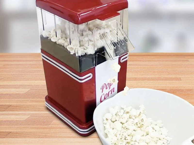 Spragėsių žaidimas.apar. Beper 90.590Y
