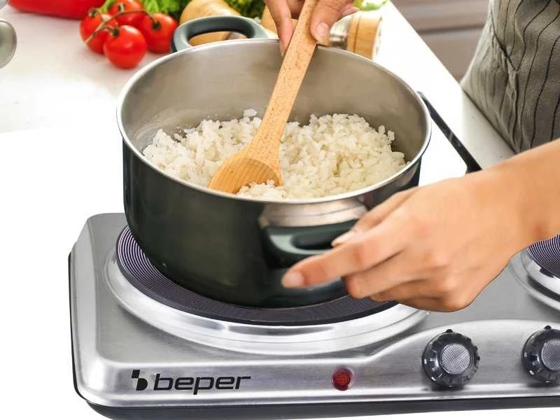 Beper 90.825