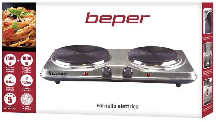 Beper 90.825