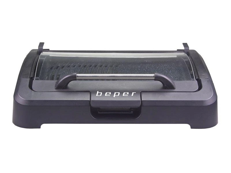 Beper 90.871