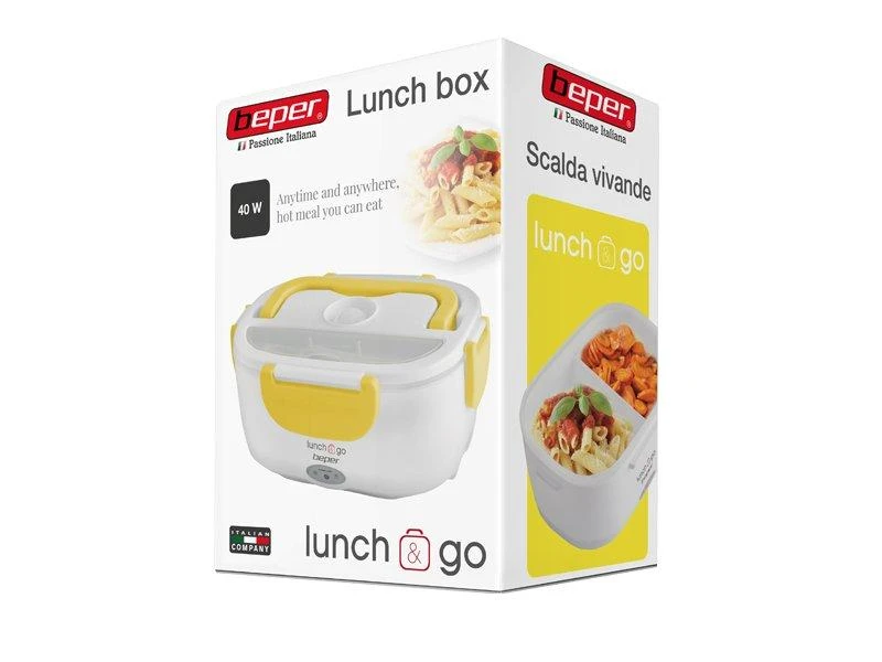 Beper 90.920G