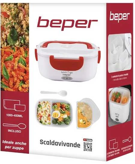 Beper 90.920R