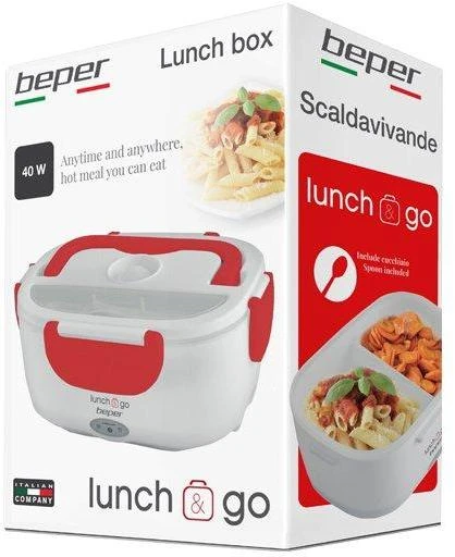 Beper 90.920R