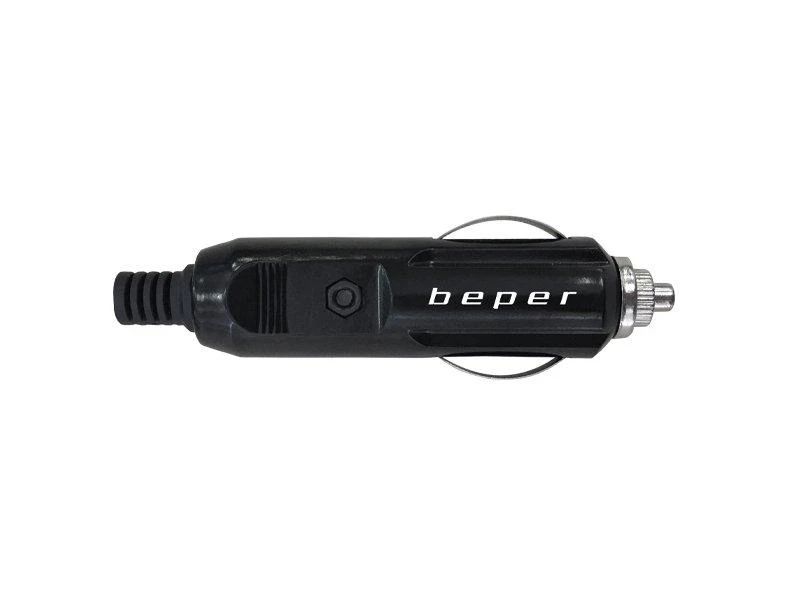 Beper BC.160A