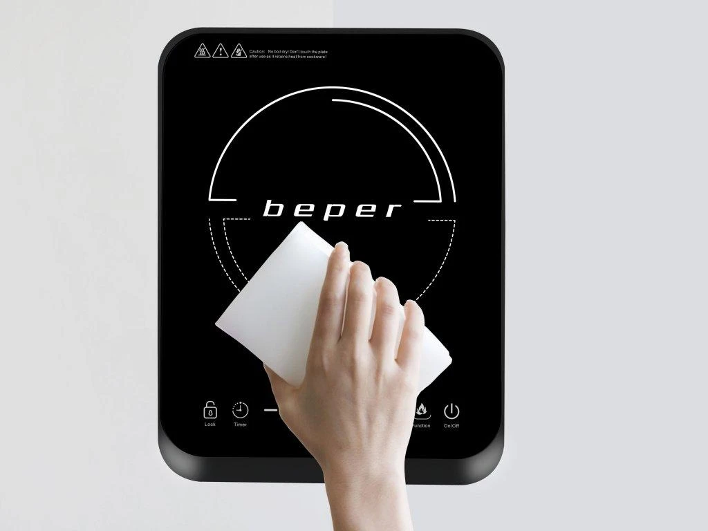 Beper BF.700