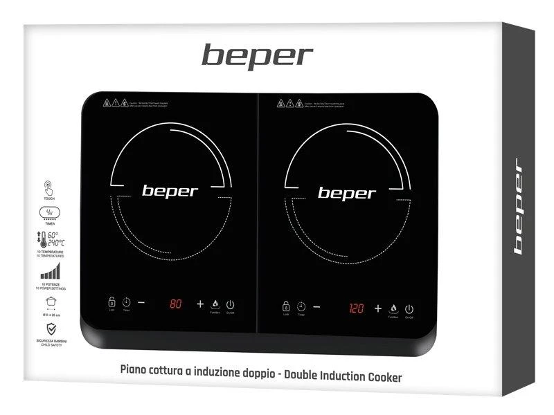 Beper BF.720