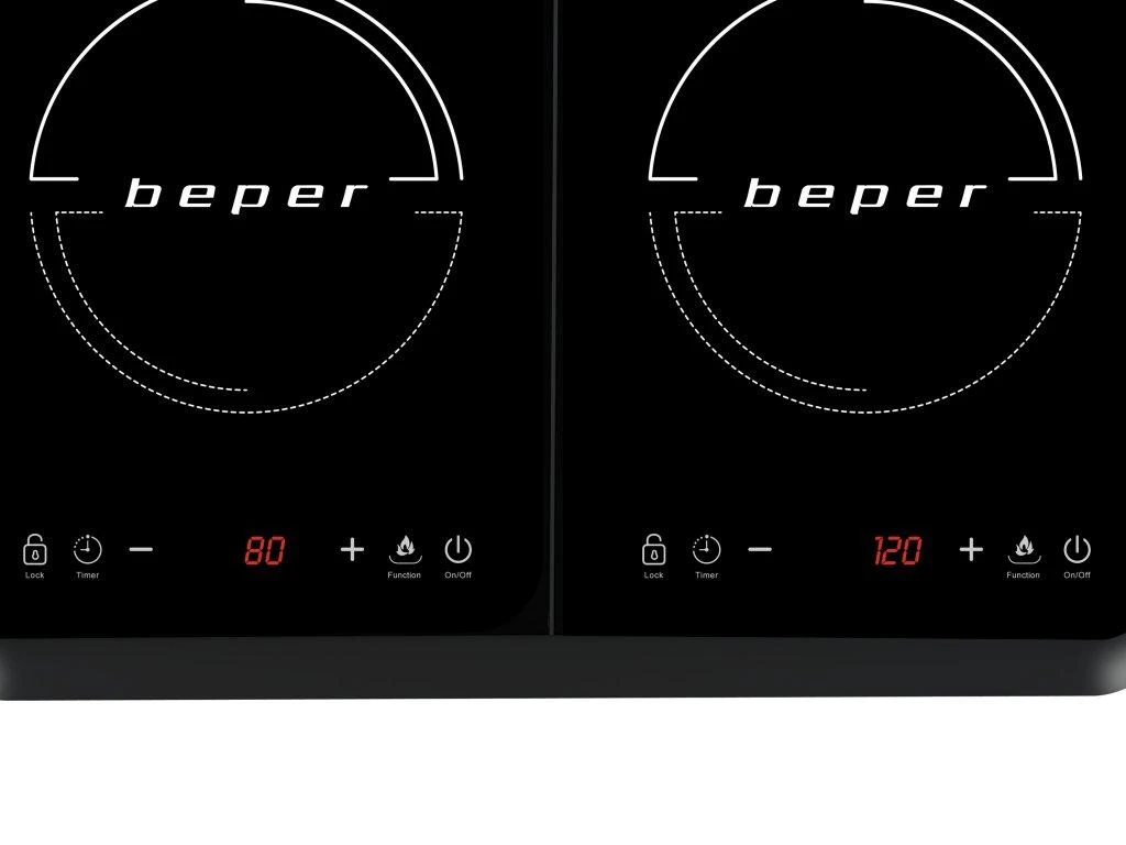 Beper BF.720