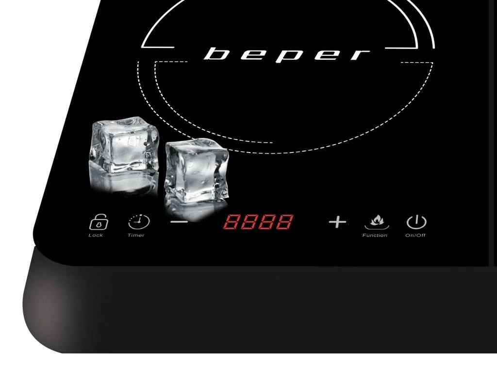 Beper BF.720
