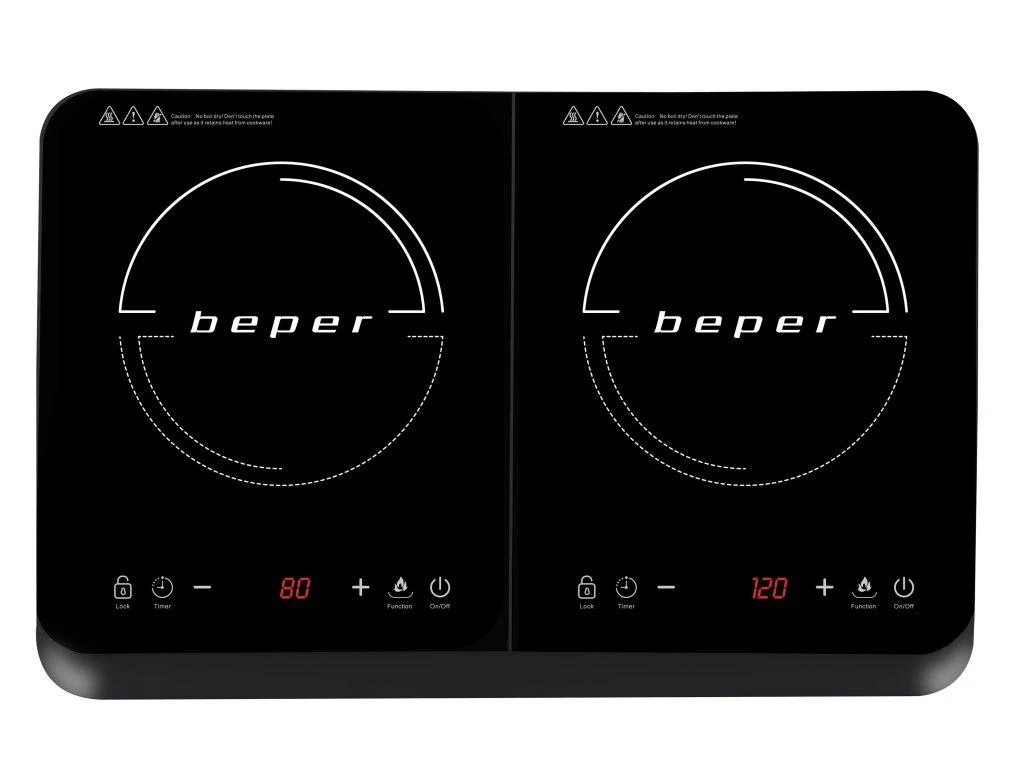 Beper BF.720