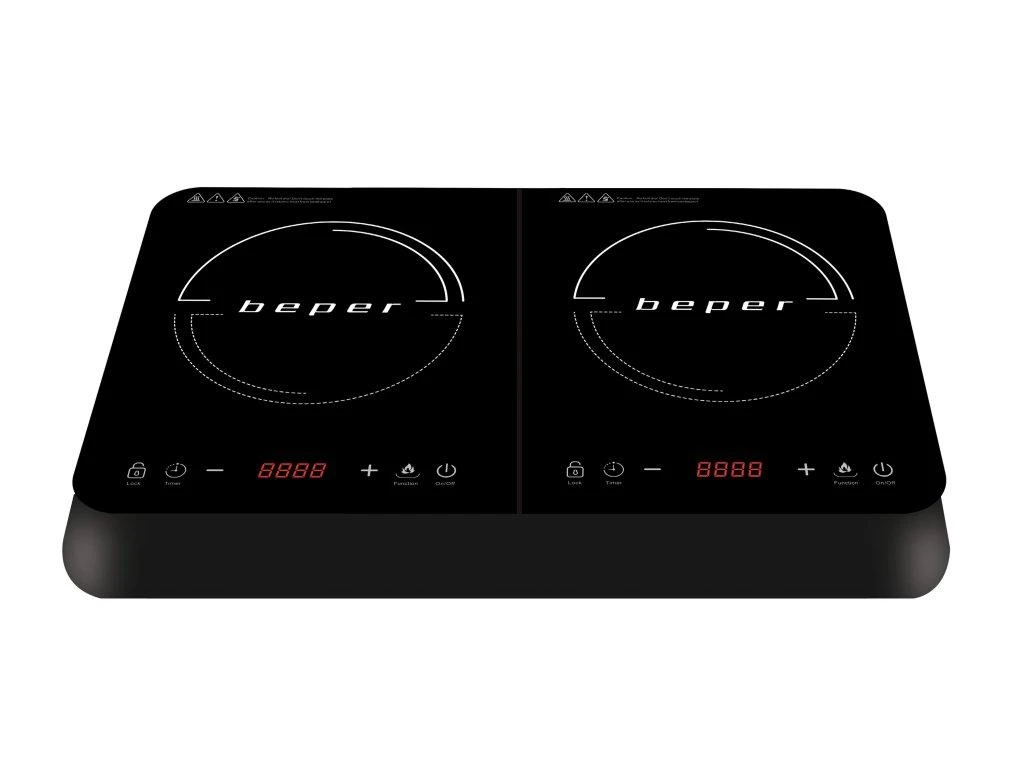 Beper BF.720