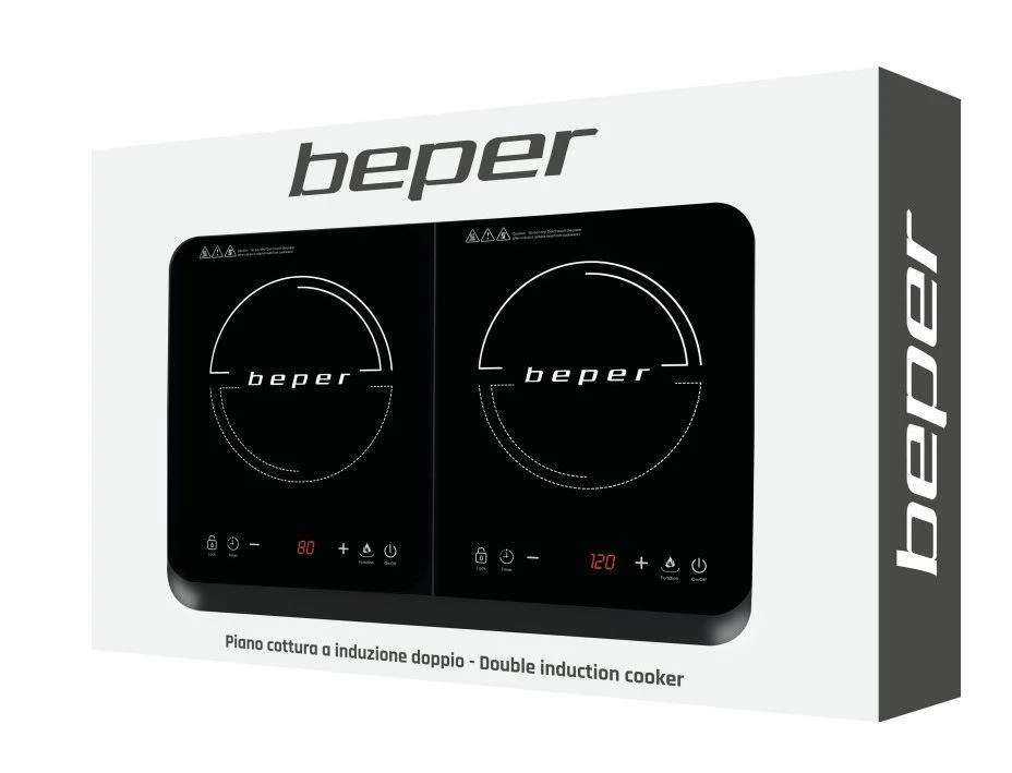 Beper BF.720