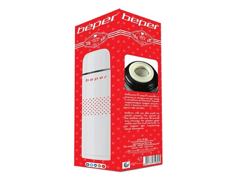 Beper BI.504 500ml