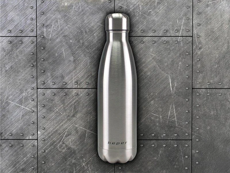 Beper BI.505 0,5 l