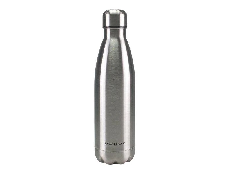 Beper BI.505 0,5 l