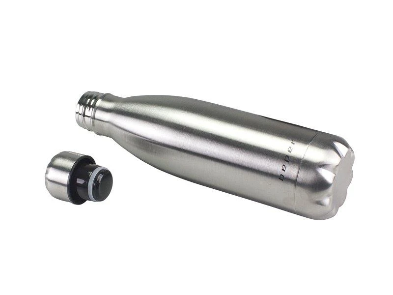 Beper BI.505 0,5 l