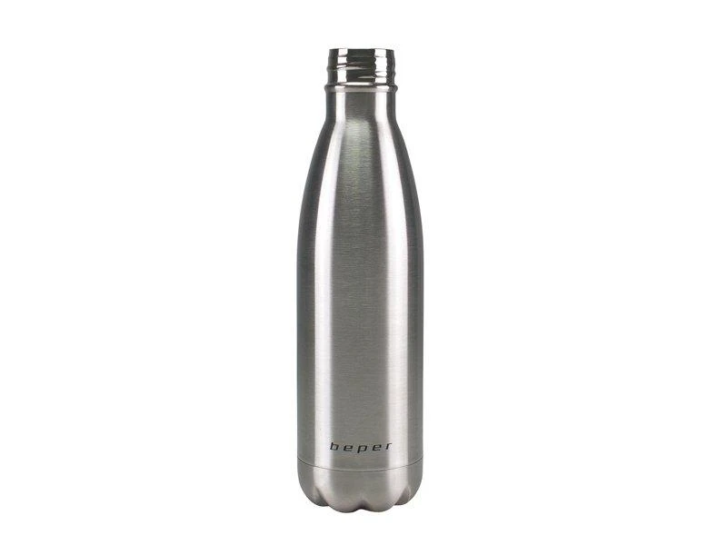 Beper BI.505 0,5 l