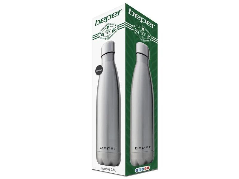 Beper BI.505 0,5 l
