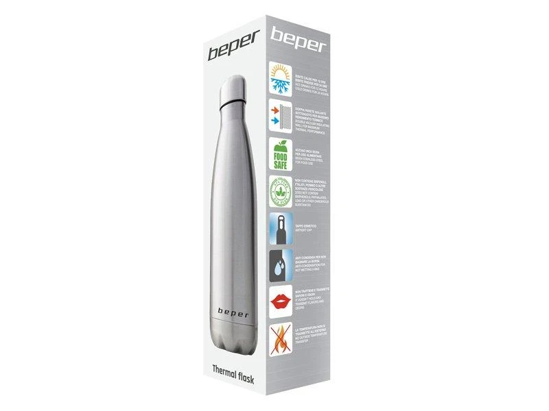 Beper BI.505 0,5 l